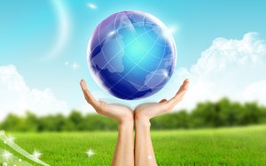 Semantic Kernel各有千秋：主流方案横向测评