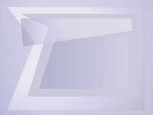 Semantic Kernel各有千秋：主流方案横向测评